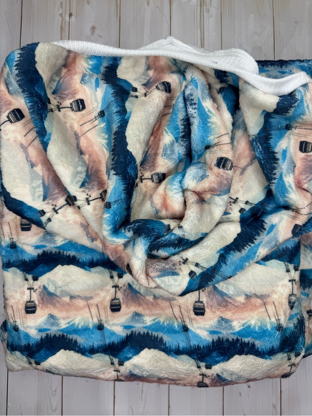 Great Dane Hoodie